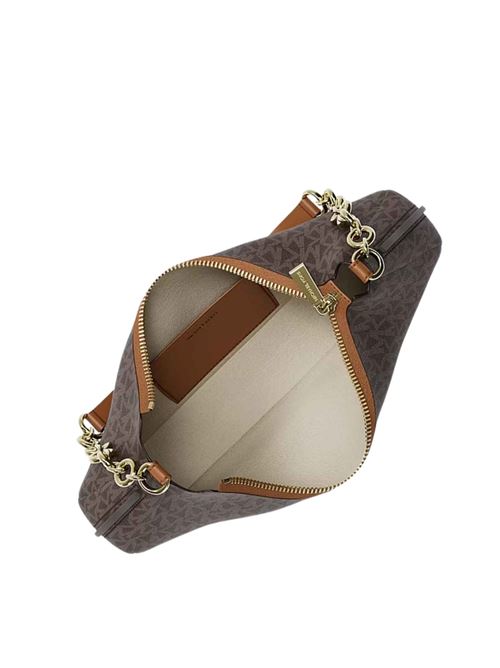 Borsa piccola Nolita Michael Kors | 32R6GY5W6B252